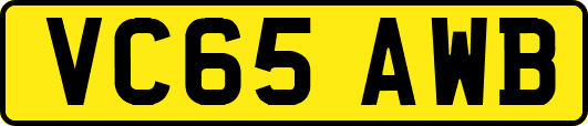 VC65AWB