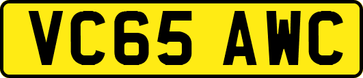 VC65AWC