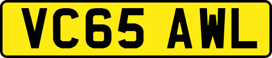 VC65AWL