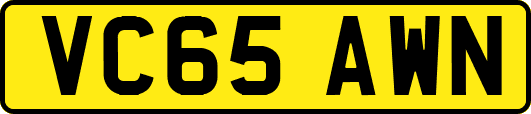 VC65AWN