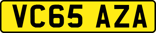 VC65AZA