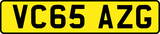 VC65AZG
