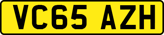 VC65AZH