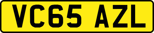 VC65AZL