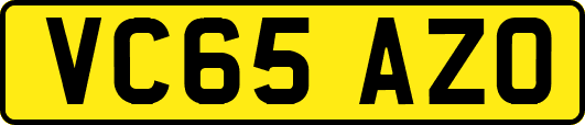 VC65AZO