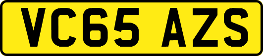 VC65AZS