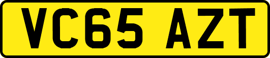 VC65AZT