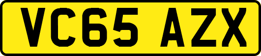 VC65AZX