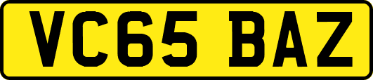 VC65BAZ