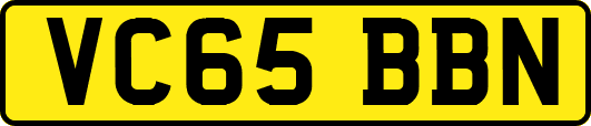 VC65BBN