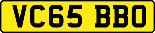 VC65BBO