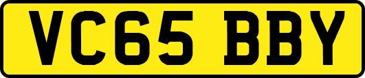 VC65BBY