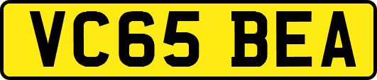 VC65BEA