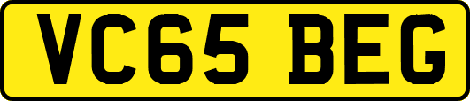 VC65BEG