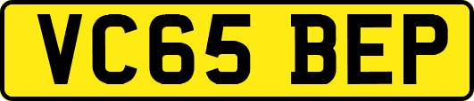 VC65BEP