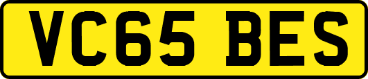 VC65BES