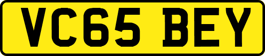 VC65BEY