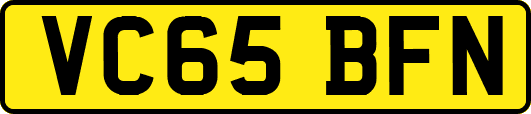 VC65BFN