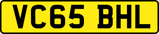 VC65BHL