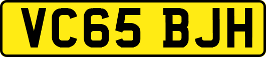 VC65BJH