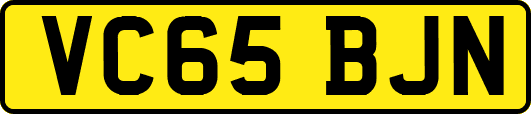 VC65BJN