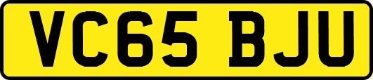 VC65BJU