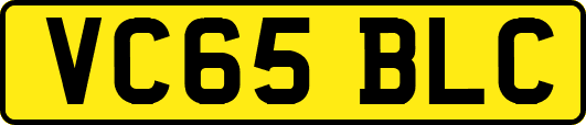 VC65BLC