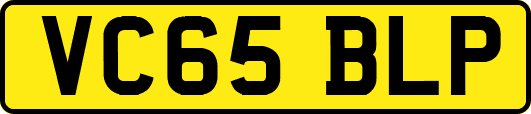 VC65BLP