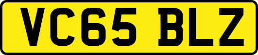 VC65BLZ