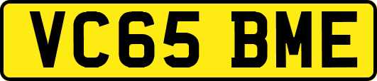 VC65BME