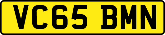 VC65BMN