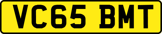 VC65BMT