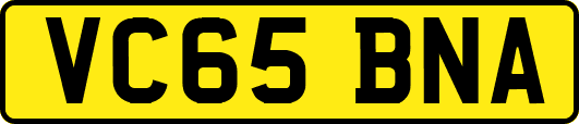VC65BNA