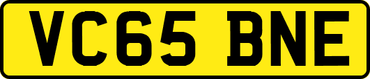 VC65BNE