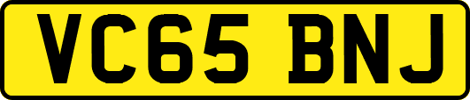 VC65BNJ