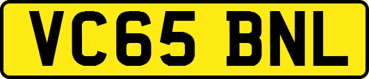 VC65BNL