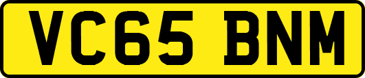 VC65BNM
