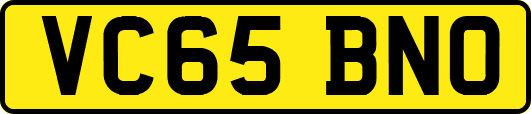 VC65BNO