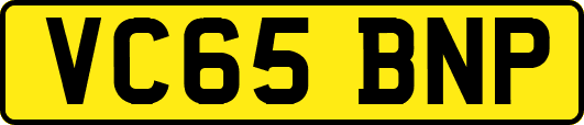VC65BNP
