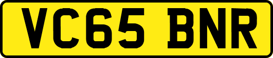 VC65BNR