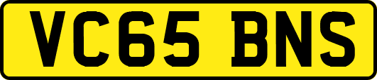 VC65BNS