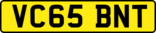VC65BNT