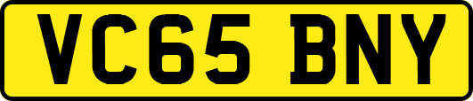 VC65BNY