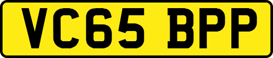 VC65BPP
