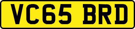 VC65BRD