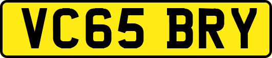 VC65BRY