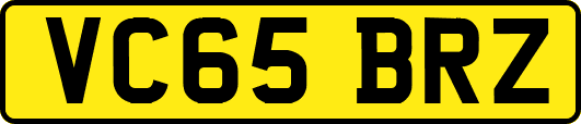 VC65BRZ