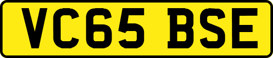 VC65BSE