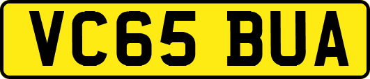VC65BUA