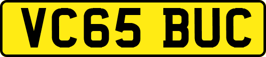 VC65BUC